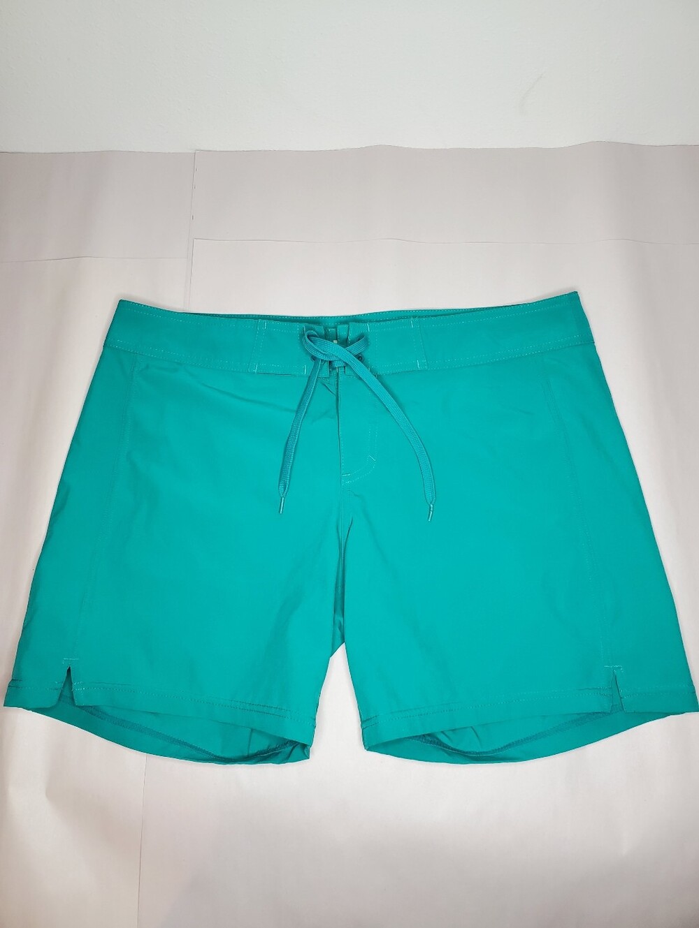 Prana Elaine Boardshort Size M